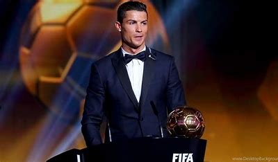 Ballon d'Or