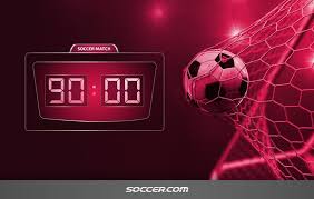 Game Duration
